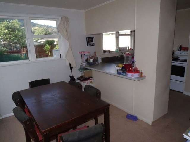 421 Fergusson Drive Thames_3