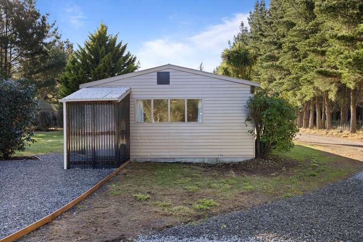 2181D South Eyre Road Eyrewell_19