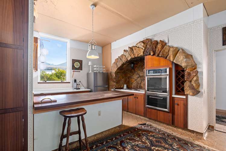 38 Belgrave Crescent Kaikorai_42