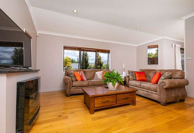 5 Pitoitoi Avenue Greenhithe_1