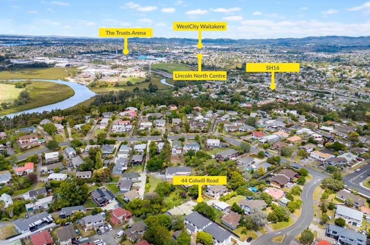 44 Colwill Road Massey_31