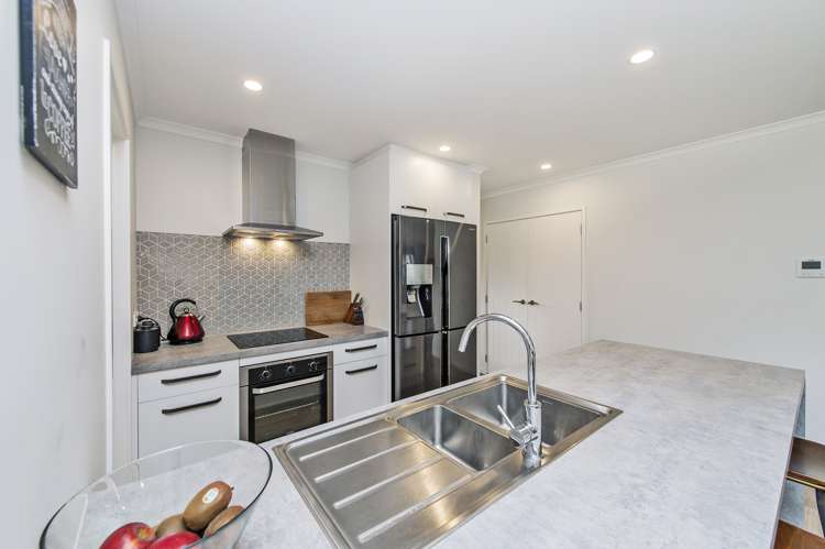 12 Alpha Way Rolleston_3