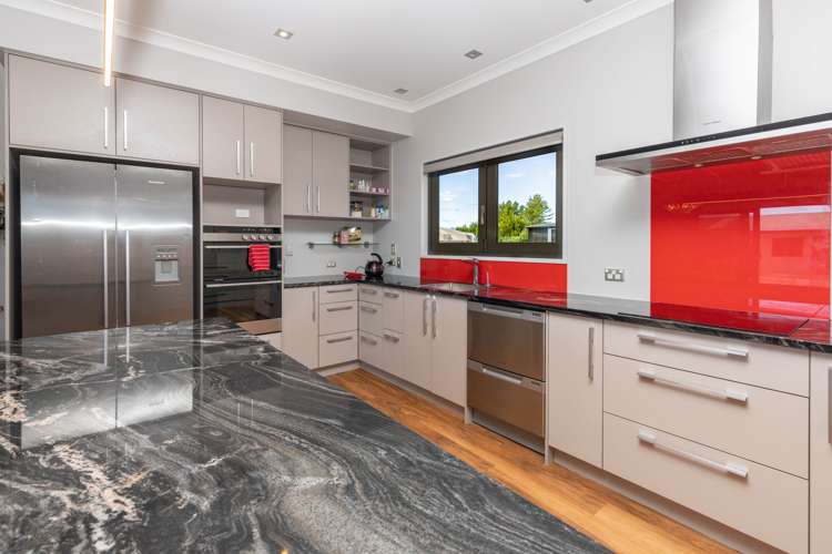 41 Providence Drive Hokitika_2