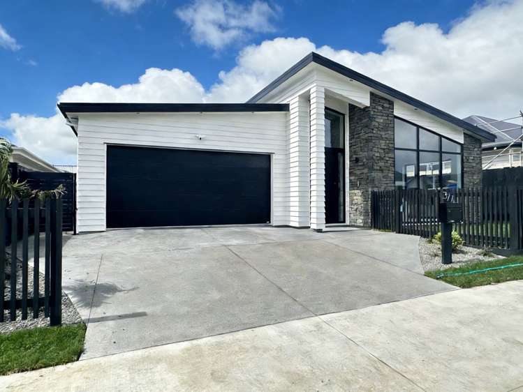 377 Te Taruna Drive Milldale_2