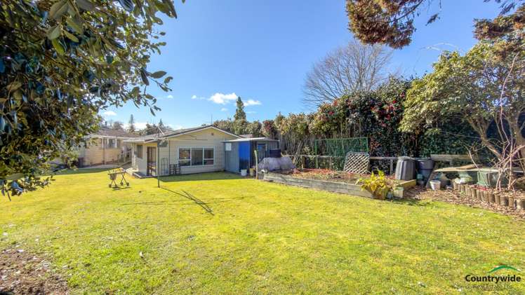 60 Aotea Crescent Tokoroa_14