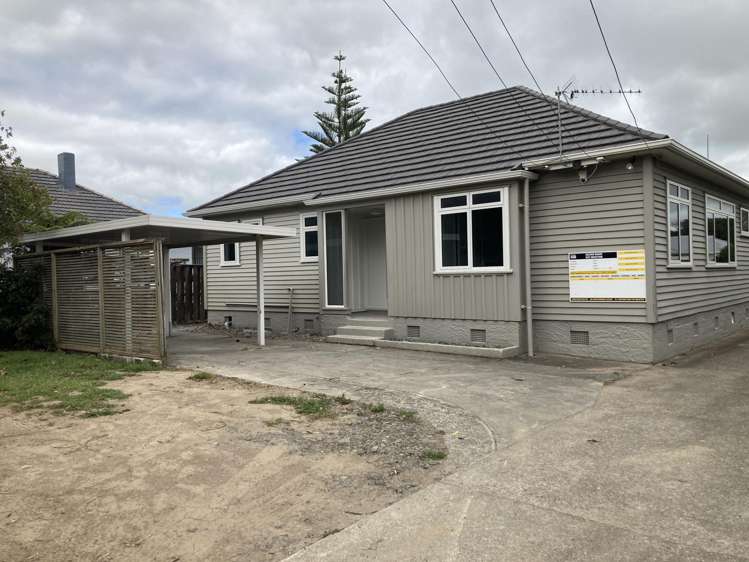 110 Rifle Range Road Dinsdale_14