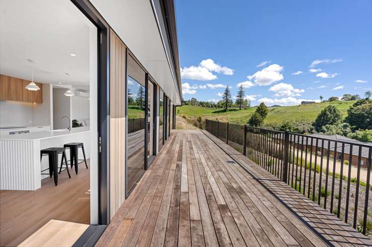 9 Fantail Lane Whareora_4