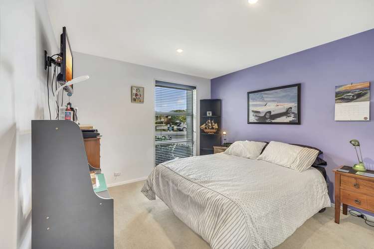 9 Iraklis Close Templeton_15