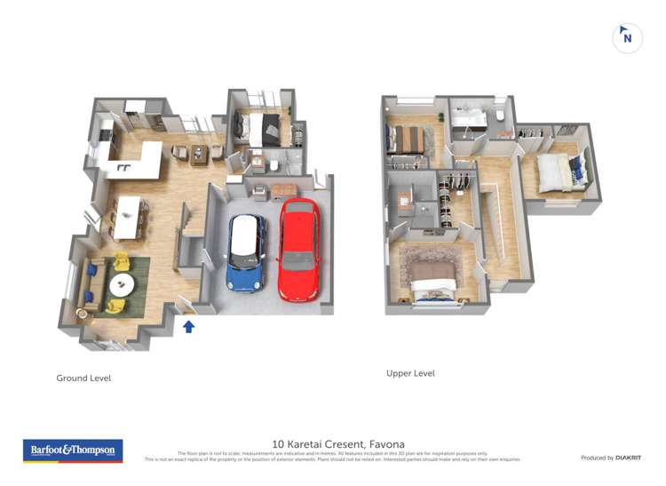 10 Karetai Crescent Favona_11