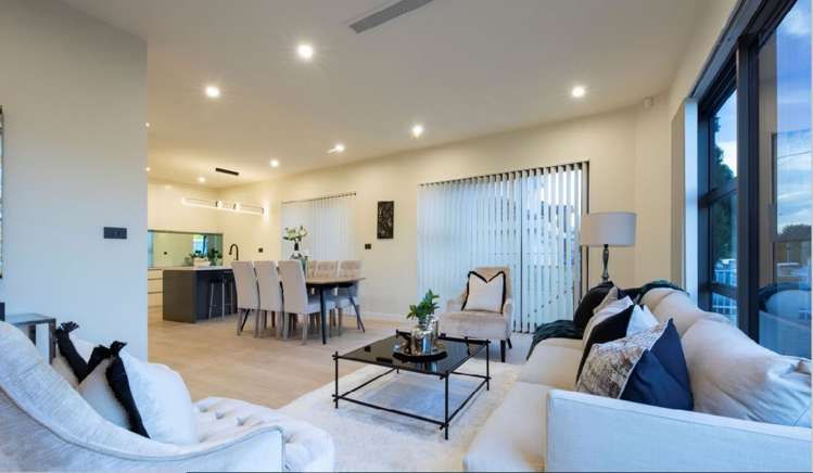 B/20 Melrose Road East Hillsborough_3