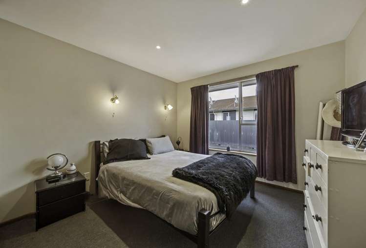 2/44 Strathfield Avenue Dallington_7