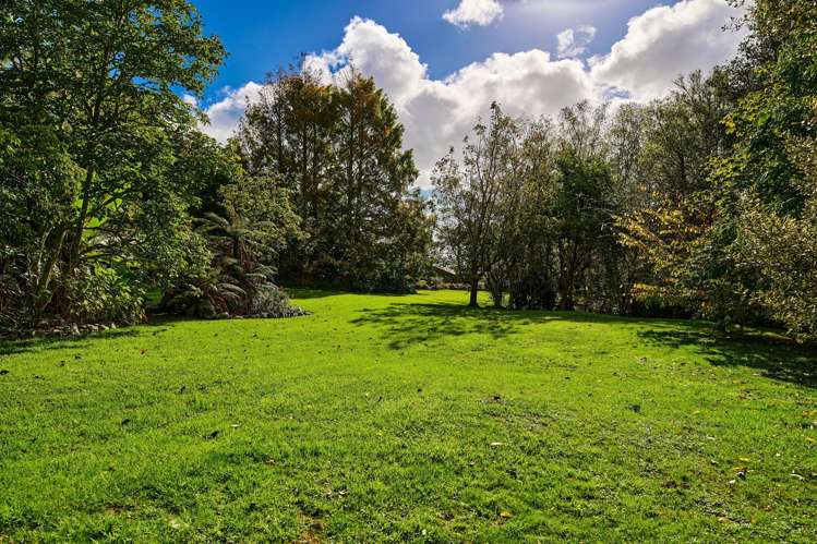 46 Corbetts Road Otaki_33