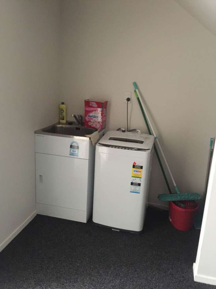 24/5 Perekia Street Albany_10