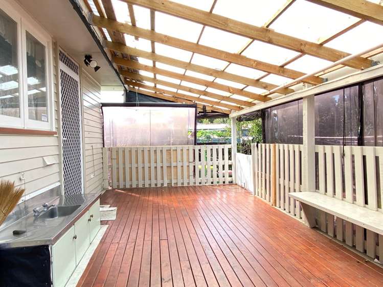 3 Beeston Crescent Manurewa_10