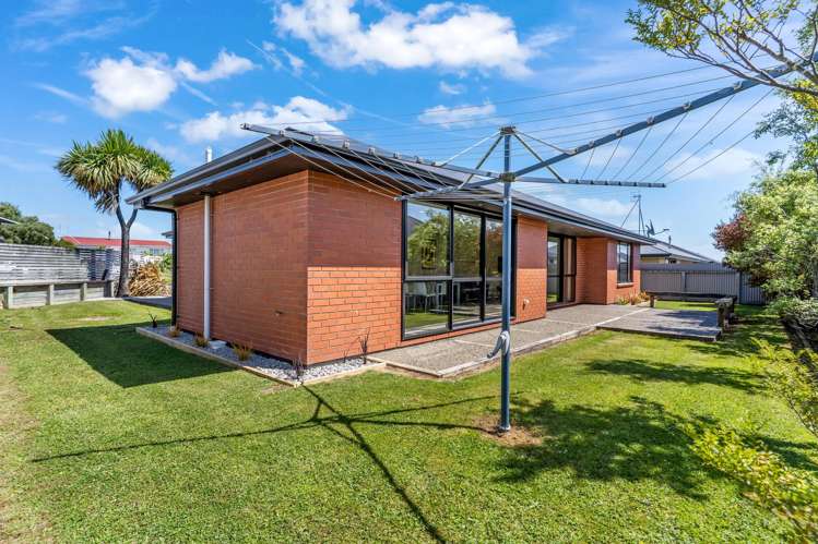 32 Welsh Road Winton_18