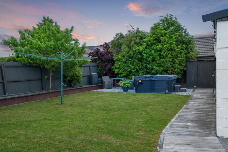 646 Springs Road Prebbleton_16