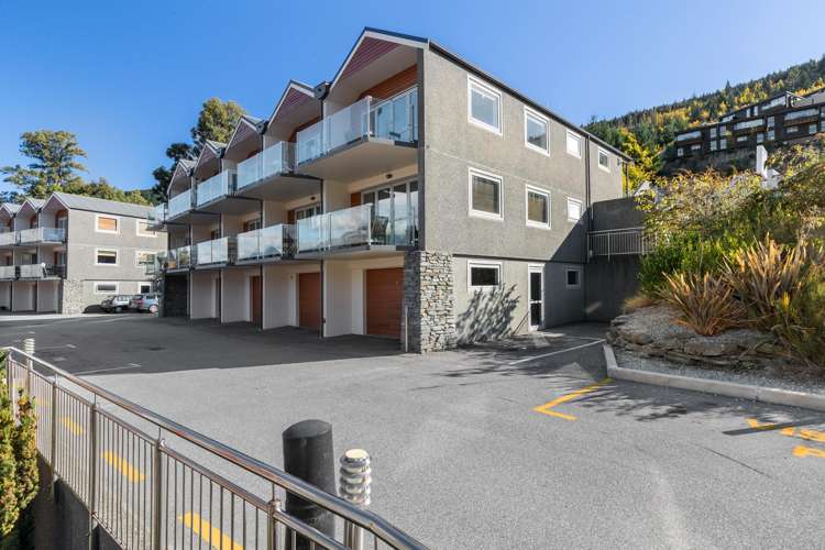 10/643 Frankton Road Queenstown_9