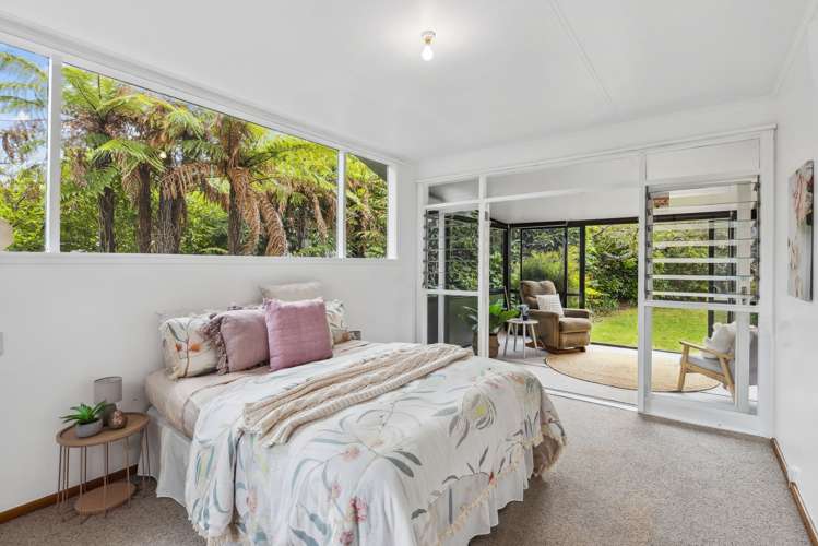 22 Iti Street Otaki_17