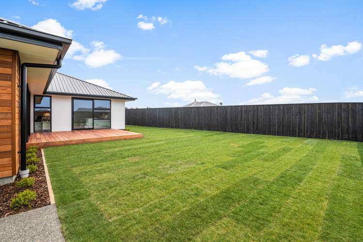 86 Westmoor Boulevard Rolleston_31