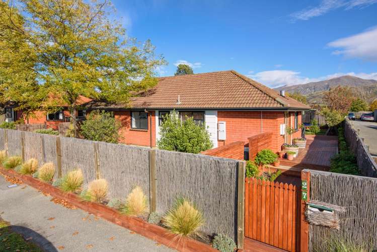 27 Jollys Road Cromwell_19