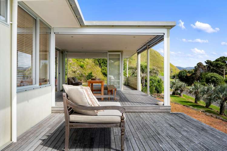 14 Oraka Road Mahia Peninsula_9