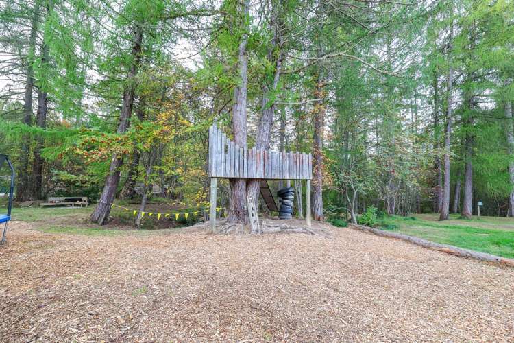 8 Swimming Dam Road Naseby_16