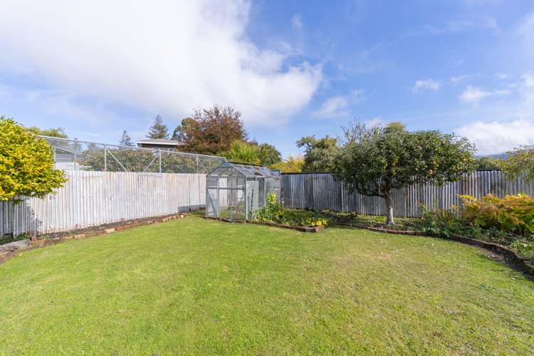 34 Dusky Street Te Anau_17