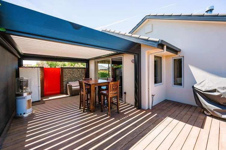 6 Ryeland Avenue Wakefield_35