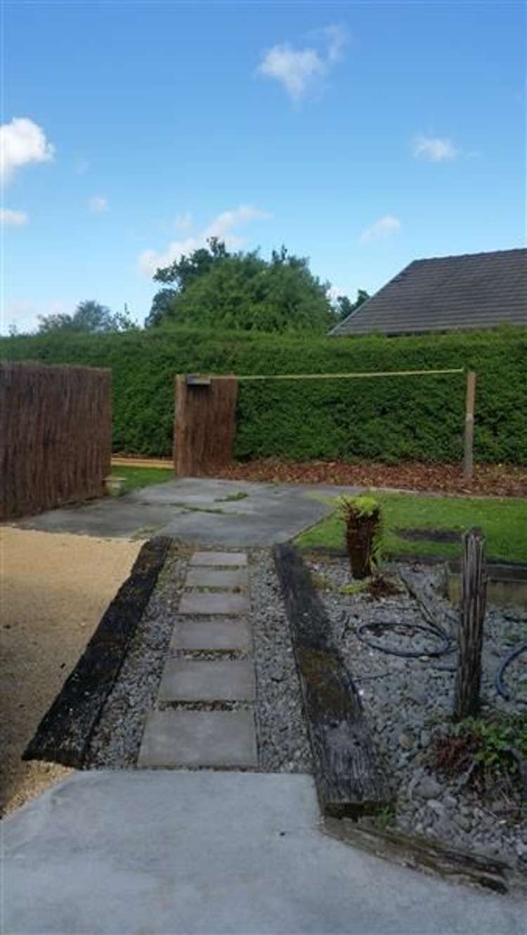 25 Tuckers Road Redwood_10