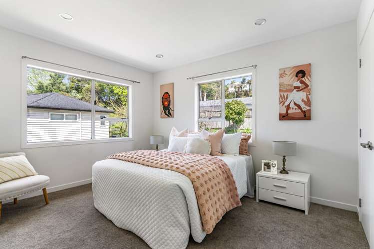 16 Dunraven Place Torbay_5