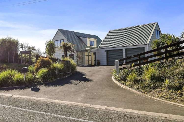 332 Tauranga Direct Road Hamurana_0