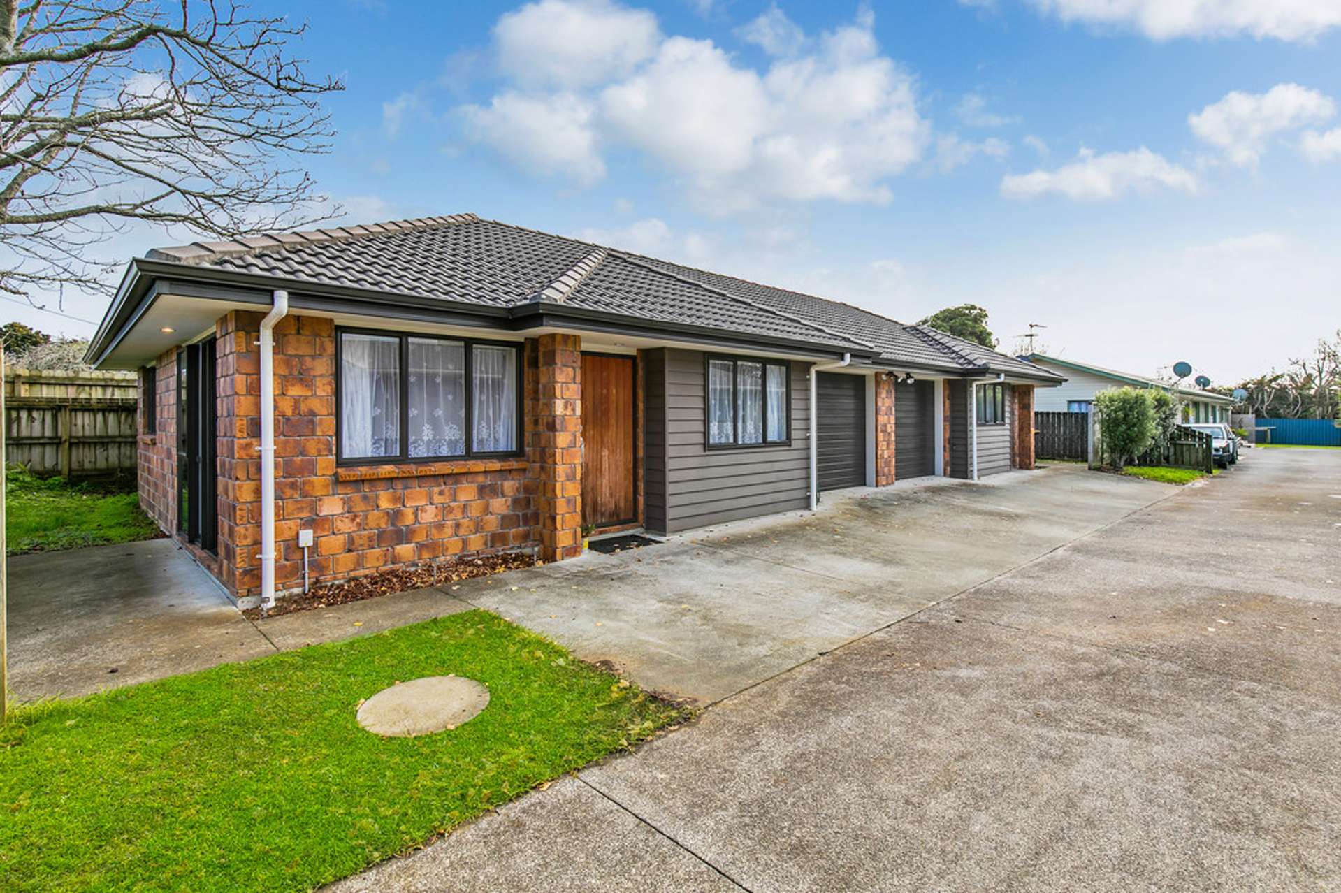 149a Princes Street Pukekohe_0