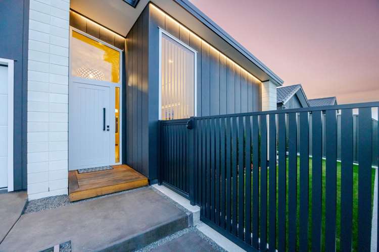15 Mohaka Street Poraiti_5