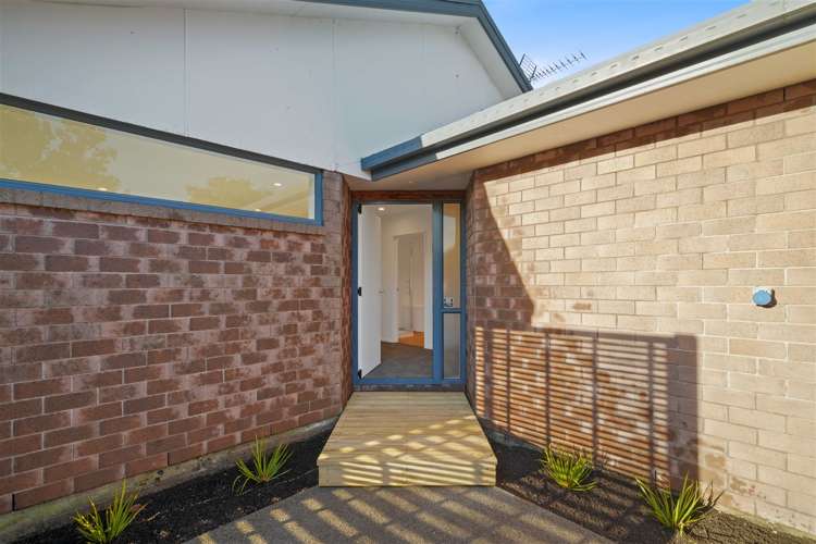 5 Laura Kent Place Woolston_25