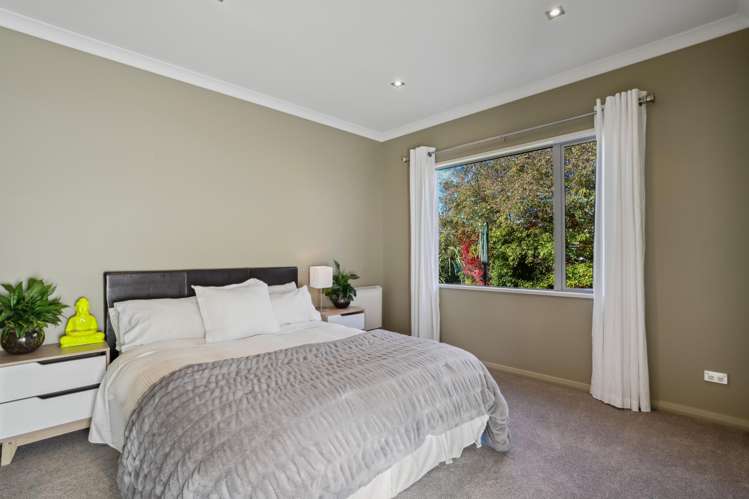 1153 Aubrey Road Wanaka_10