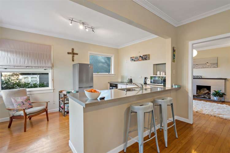 1/19 Clark Road Pahurehure_5