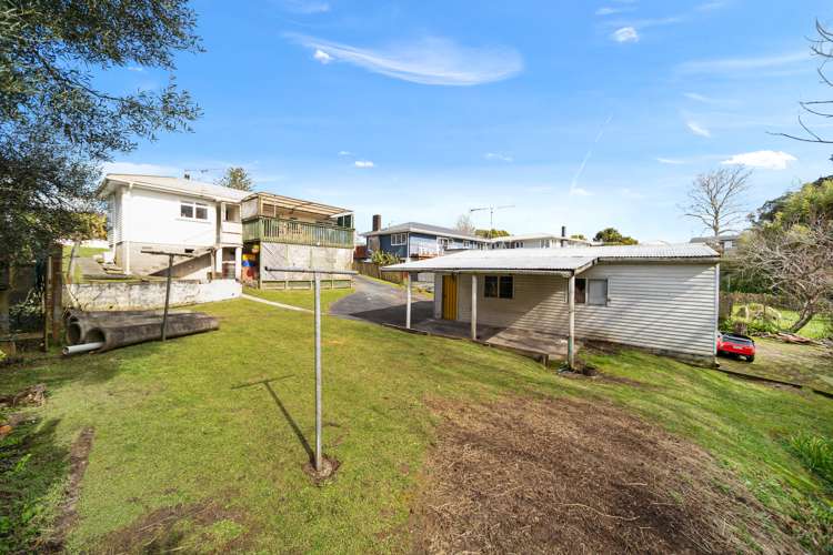 3 Mountfort Street Manurewa_11