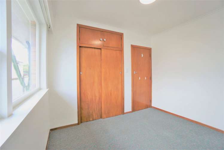 2/38 Bollard Avenue New Windsor_13