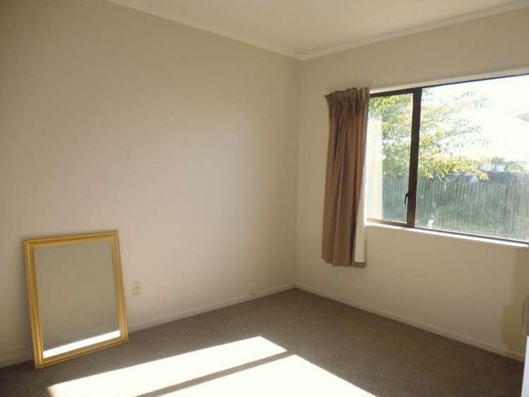 78a Tarbet Street Flaxmere_5