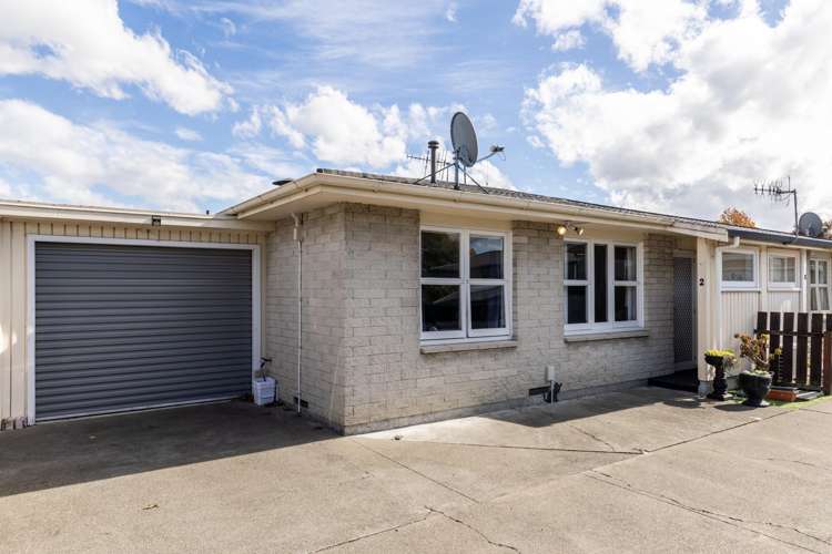 2/503 Maraekakaho Road Hastings_7
