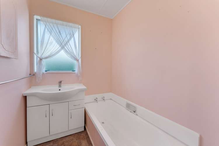 12a Adkin Avenue Levin_9