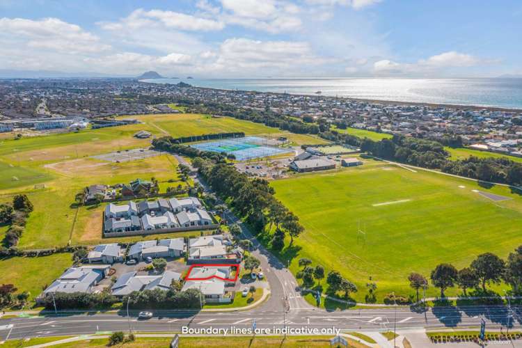 5 Alice Lane Papamoa_17