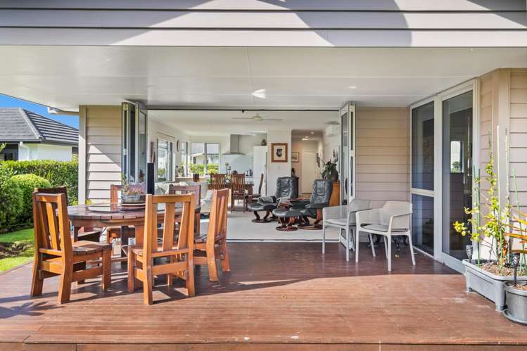 11 Sarawak Drive Kerikeri_29