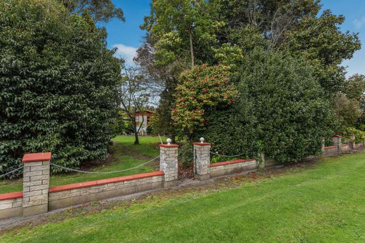 187 Tablelands Road Tirohanga_39