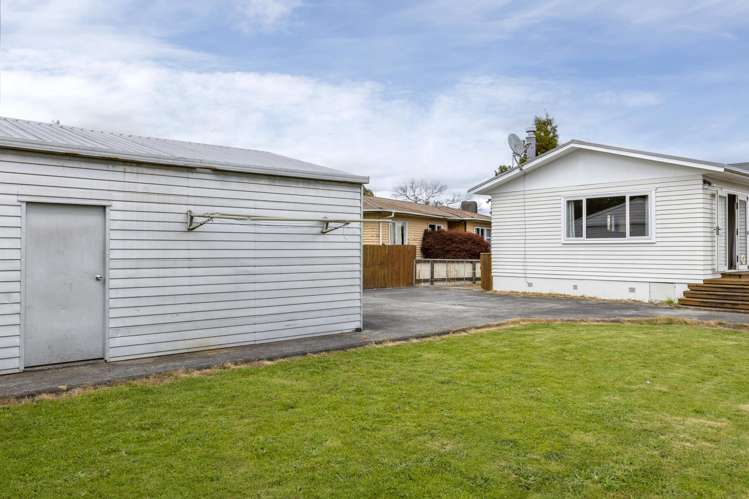 50 Taupo View Road Central_17