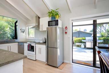 9 Redwood Place_3