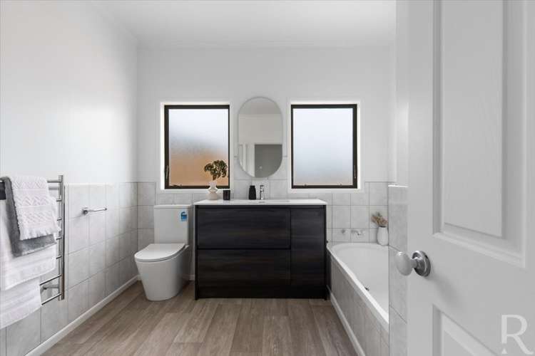 18 Walmsley Street Kihikihi_11