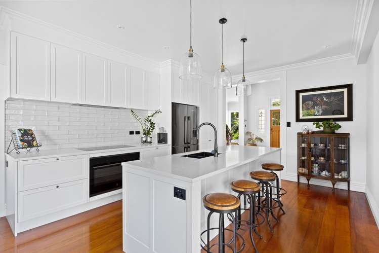 181 Whau Valley Road Whau Valley_11