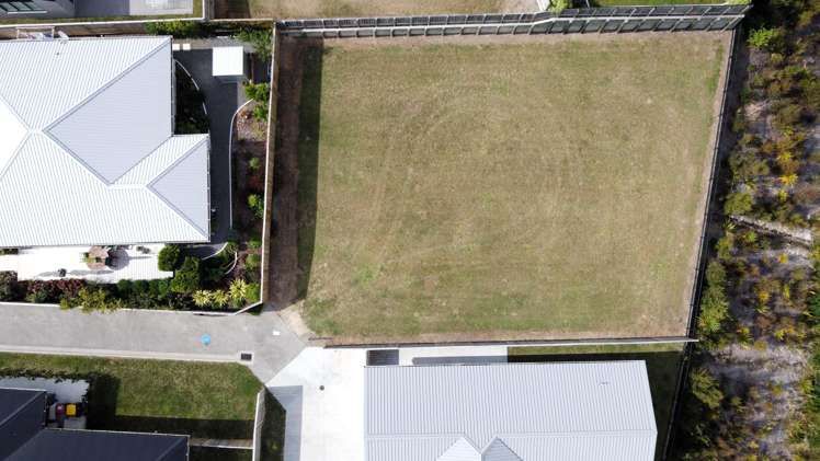 158 Adler Drive Ohauiti_7