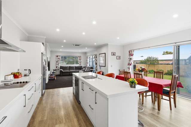 345 Estuary Road South New Brighton_1